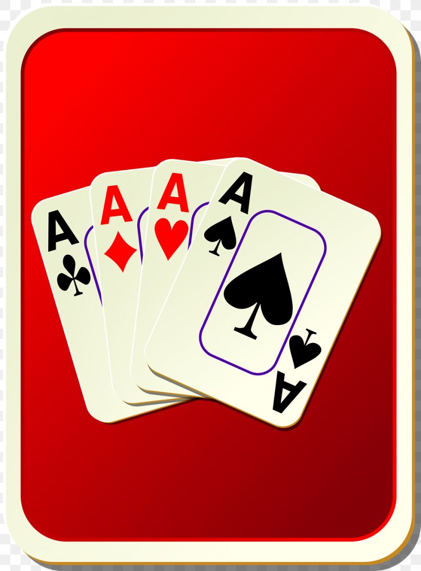 Contract Bridge Playing Card Suit Ace Clip Art, PNG, 958x1300px, Watercolor, Cartoon, Flower, Frame, Heart Download Free
