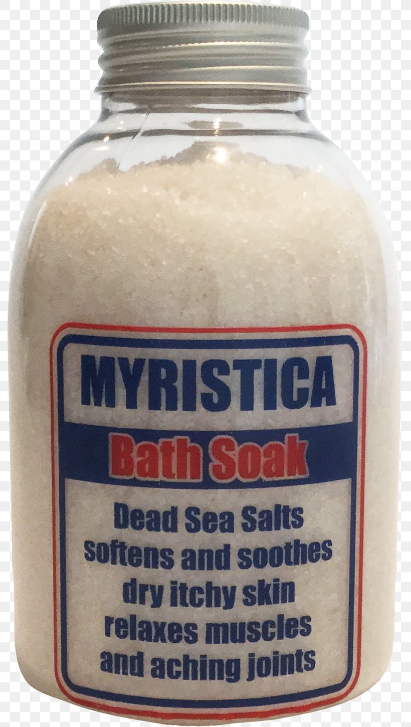Dead Sea Salt Ingredient Candle Potassium, PNG, 789x1450px, Dead Sea Salt, Bathing, Calcium, Candle, Chemical Compound Download Free
