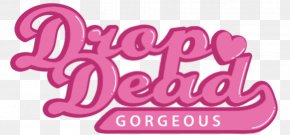 Gorgeous And Gorgeous - Death Image DeviantArt Digital Art PNG