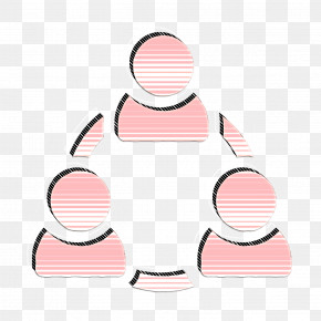 Discussion Icon Teamwork Icon PNG
