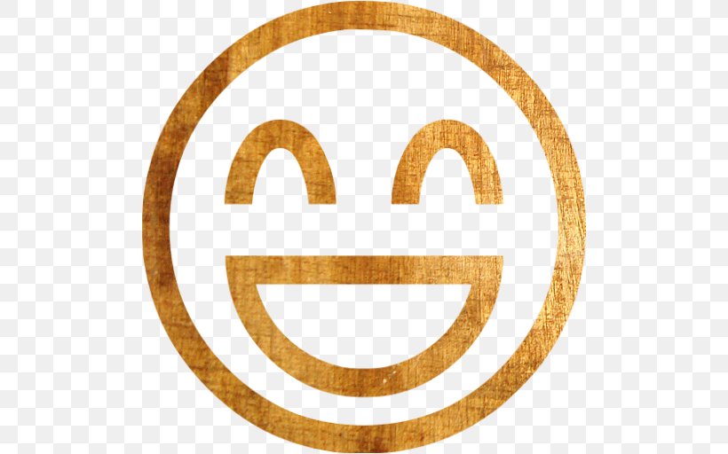 Emoticon Smiley Clip Art, PNG, 512x512px, Emoticon, Area, Emoji, Instagram, Number Download Free