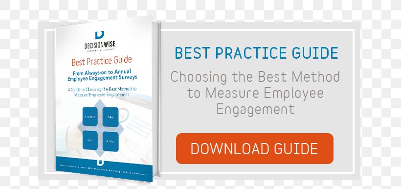Employee Engagement Employee Experience Management Human Resource
