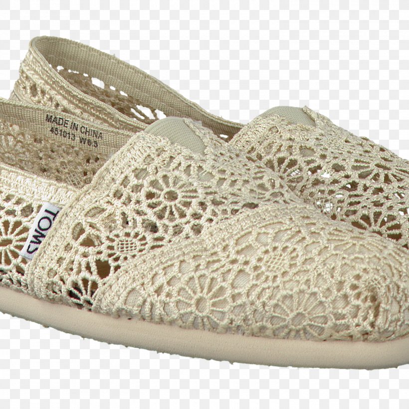 Espadrille Toms Shoes Naturally Morocco, PNG, 1500x1500px, Espadrille, Beige, Crochet, Fair Trade, Footwear Download Free