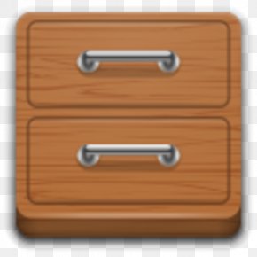File Manager Document Directory PNG