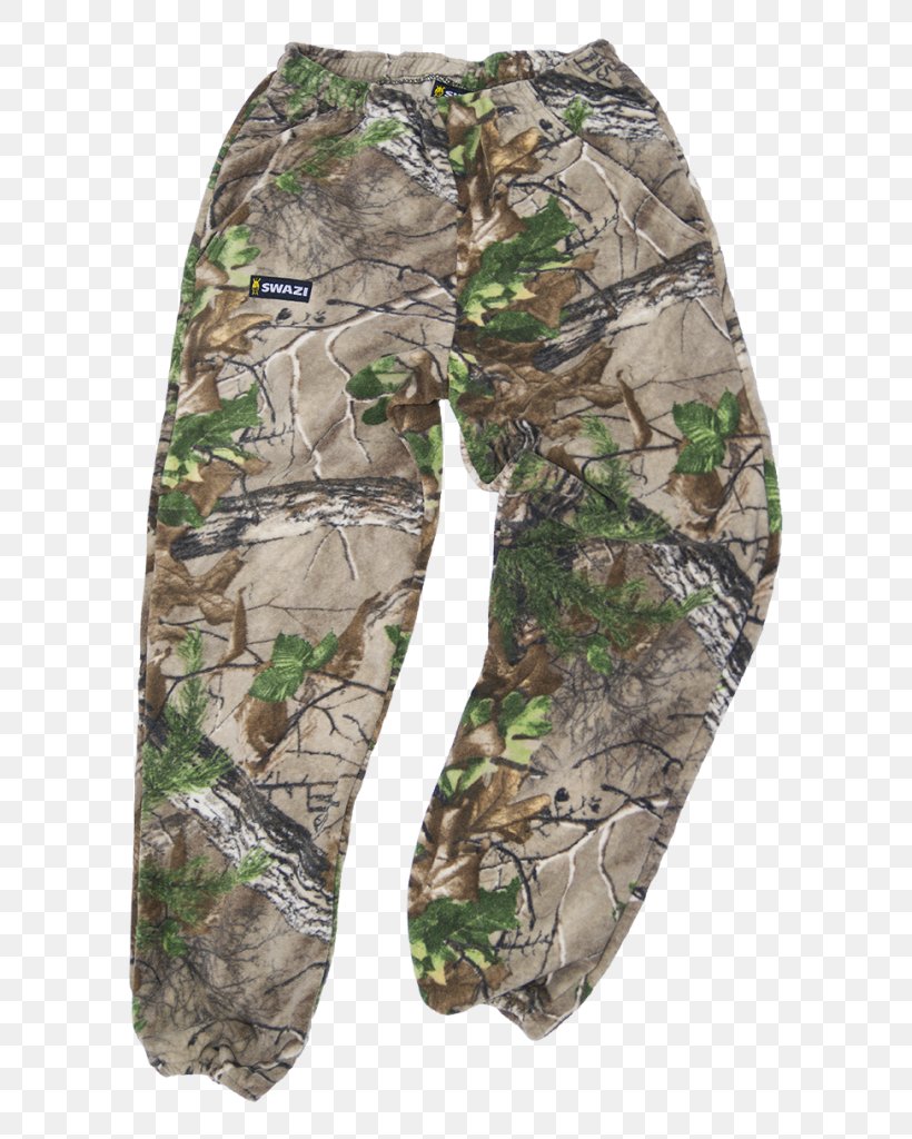 Finest New Zealand Made Clothing Pants Talbot Street Camouflage, PNG, 799x1024px, Pants, Camouflage, Clothing, Geraldine, New Zealand Download Free