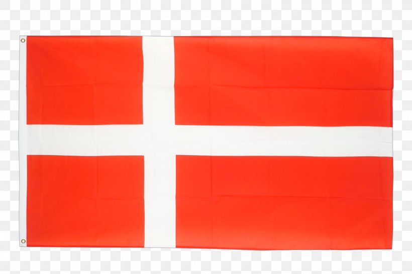Flag Of Denmark Fahne Flag Of Europe Flag Of England, PNG, 1500x1000px, Flag, Danish, Denmark, Ensign, Europe Download Free