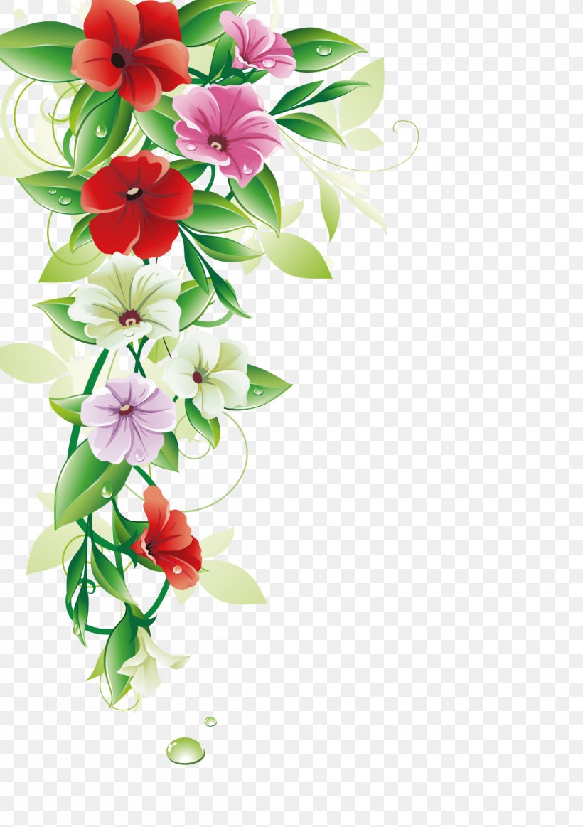 Flower Clip Art, PNG, 1166x1654px, Flower, Blossom, Branch, Cut Flowers, Dahlia Download Free