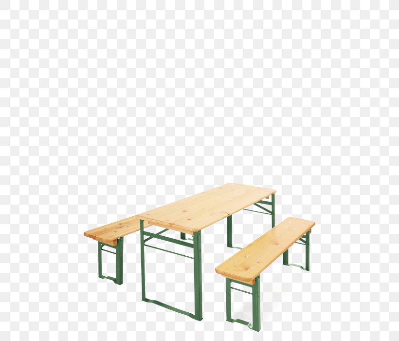 Folding Tables Bench Garden Wood, PNG, 700x700px, Table, Bar Stool, Bench, Chair, Family Room Download Free