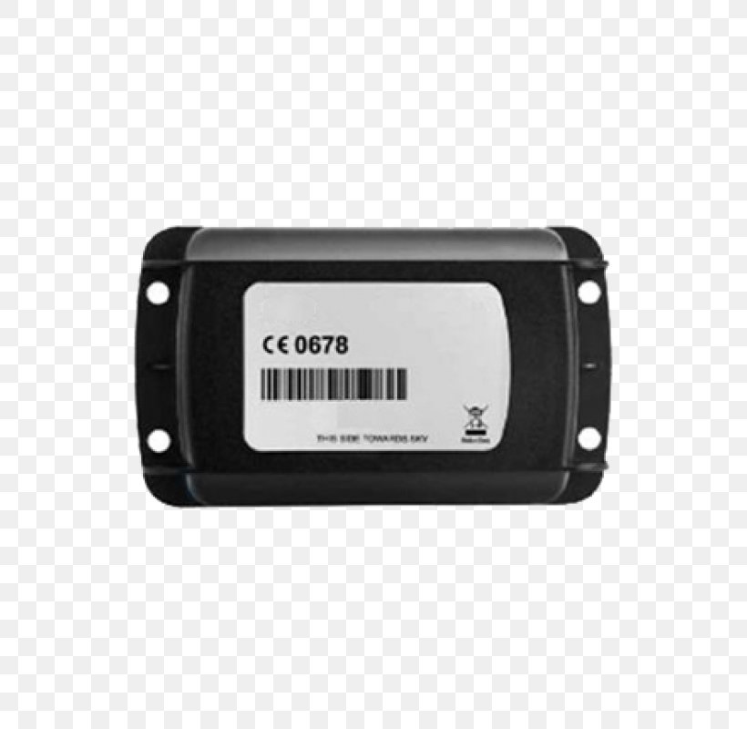 GPS Tracking Unit Global Positioning System Multimedia Electronics, PNG, 800x800px, Gps Tracking Unit, Computer Hardware, Electronic Device, Electronics, Electronics Accessory Download Free