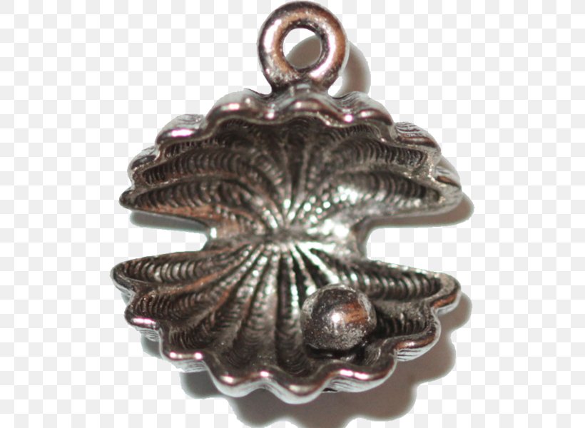 Jewellery Silver Locket Charms & Pendants Metal, PNG, 513x600px, Jewellery, Bronze, Charms Pendants, Jewelry Design, Jewelry Making Download Free