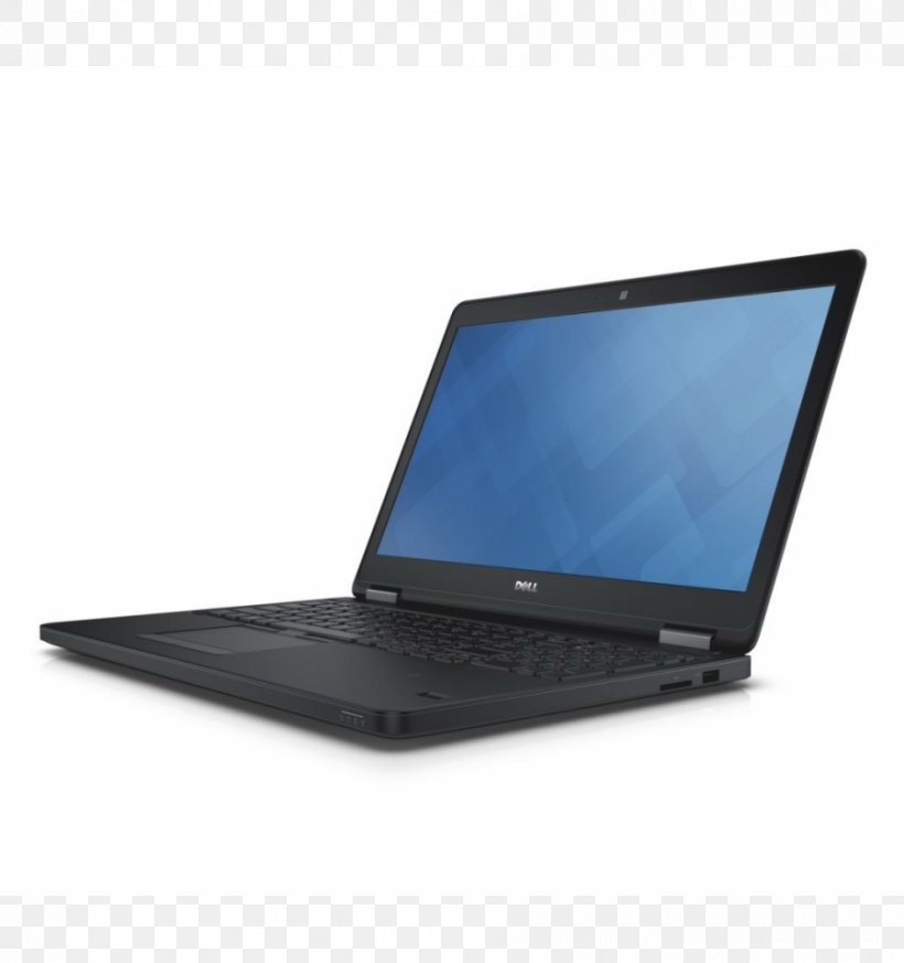 Laptop Dell Latitude Intel Core I7 Computer, PNG, 900x959px, Laptop, Computer, Computer Monitor Accessory, Dell, Dell Inspiron Download Free
