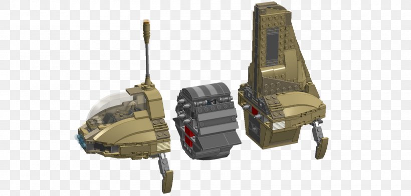 Lego Star Wars Lego Ideas Neimoidians Trade Federation, PNG, 1600x766px, Lego, Blog, Confederacy Of Independent Systems, Droid, Gun Accessory Download Free