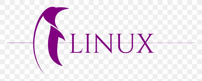 Linux Distribution Tux Free Software, PNG, 2400x960px, Linux, Brand, Computer Servers, Computer Software, Debian Download Free