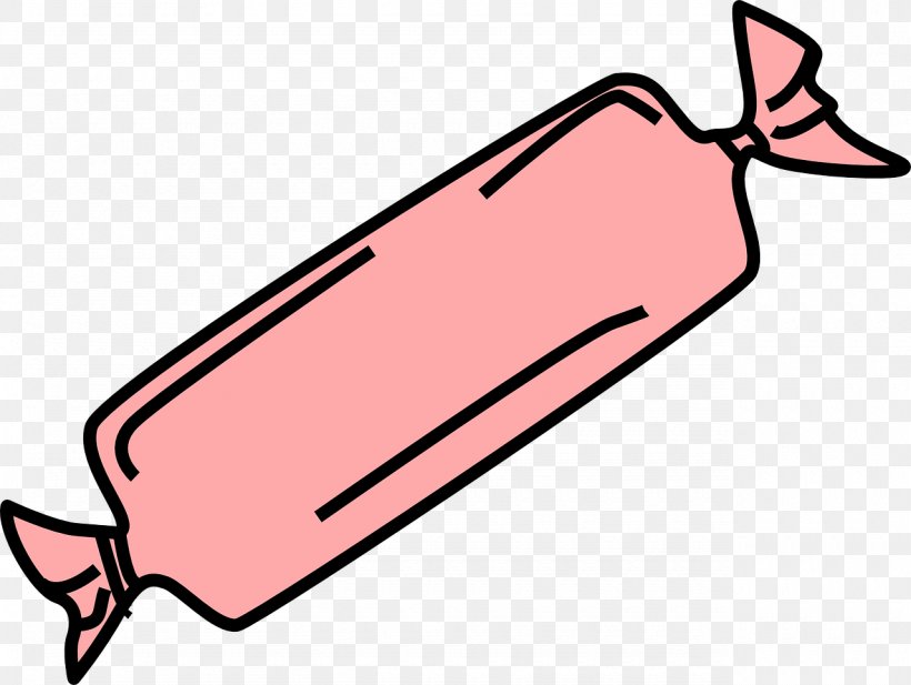 Lollipop Candy Corn Gumdrop Clip Art, PNG, 1280x964px, Lollipop, Artwork, Black, Blog, Candy Download Free
