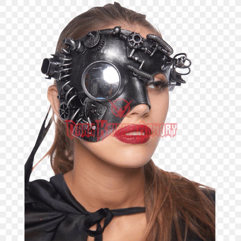 Mask Masque, PNG, 850x850px, Mask, Headgear, Masque Download Free