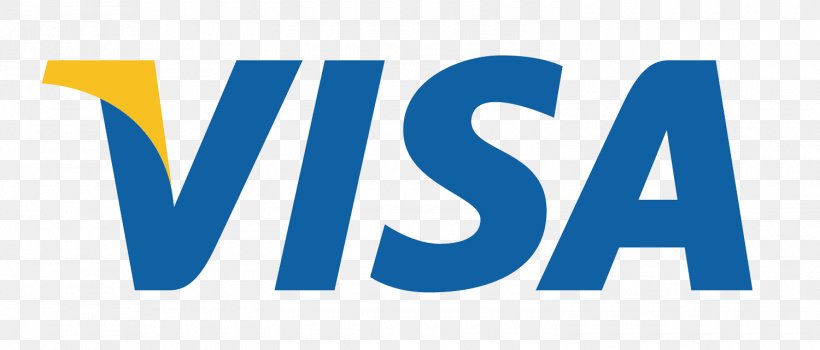 MasterCard Credit Card American Express Payment Visa, PNG, 1500x641px, Mastercard, American Express, Area, Blue, Brand Download Free