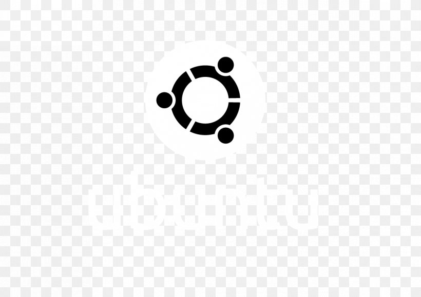 Mastering Ubuntu Logo Desktop Wallpaper Font, PNG, 1191x842px, Logo, Black, Black And White, Black M, Body Jewellery Download Free