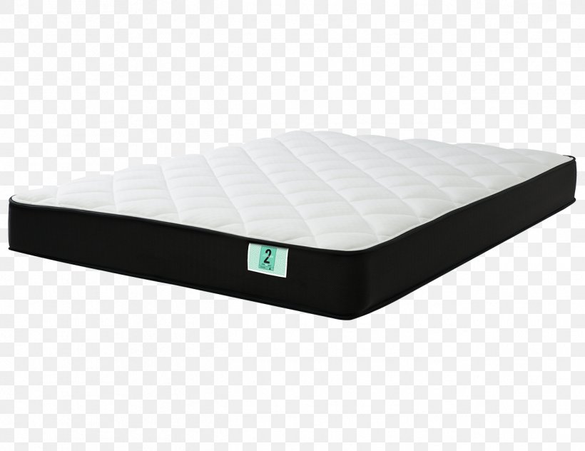 Mattress Firm Bed Frame Sleepy's, PNG, 1296x1000px, Mattress, Bed, Bed Frame, Bedroom, Business Download Free