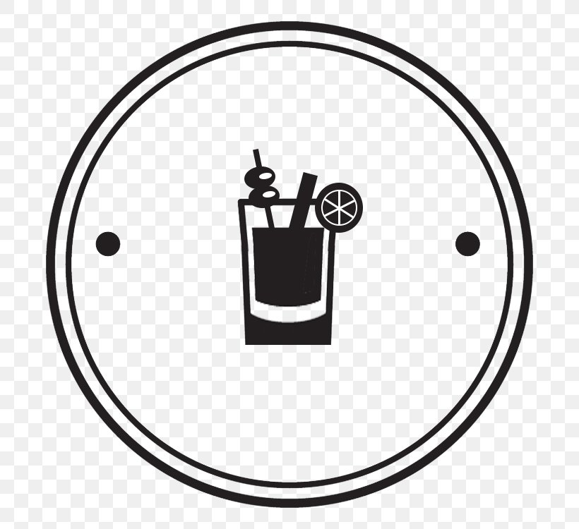 Midstate Distillery Food Room Clip Art, PNG, 750x750px, Food, Area, Black And White, Drinkware, Happy Hour Download Free