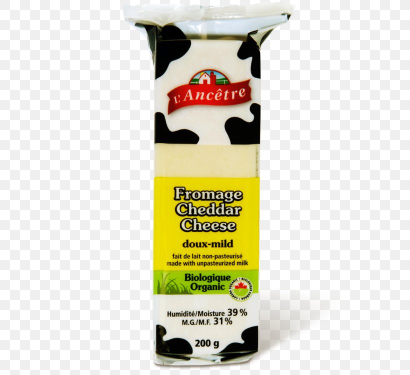 Milk Gouda Cheese Cheddar Cheese Dairy Products, PNG, 750x750px, Milk, Canadian Cheese, Cheddar Cheese, Cheese, Dairy Products Download Free