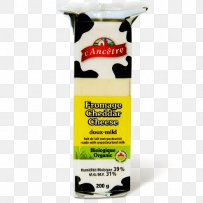 Milk - Milk Gouda Cheese Cheddar Cheese Dairy Products PNG