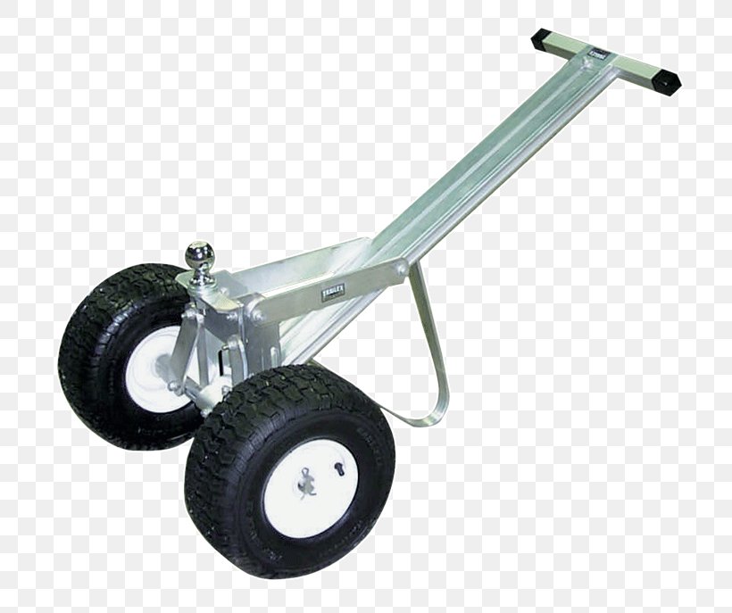 Mover Dolly Boat Trailers Towing, PNG, 800x687px, Mover, Auto Part, Automotive Exterior, Automotive Tire, Automotive Wheel System Download Free