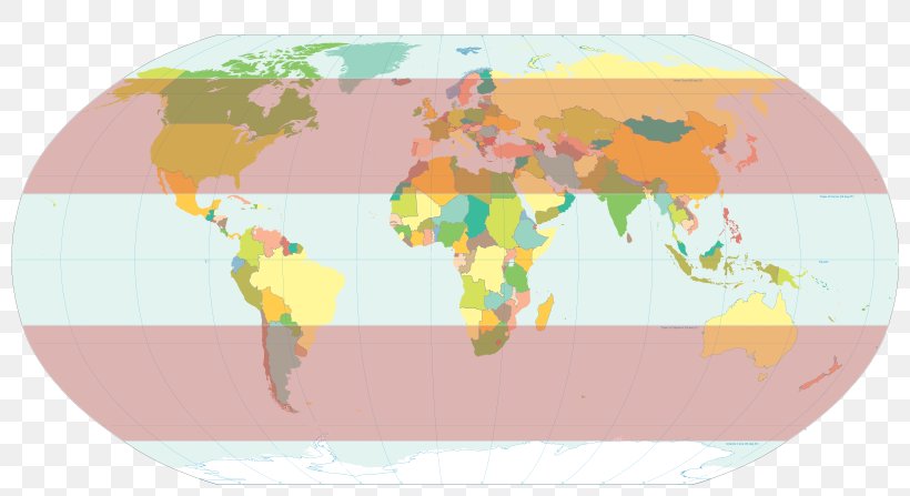 Northern Hemisphere Southern Hemisphere Polar Regions Of Earth