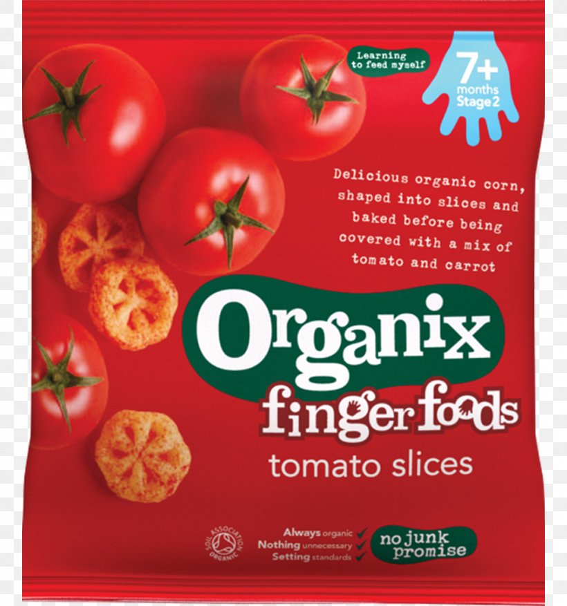 Organic Food Rice Cake Finger Food Tomato, PNG, 1000x1070px, Organic Food, Cake, Carrot, Diet Food, Finger Food Download Free
