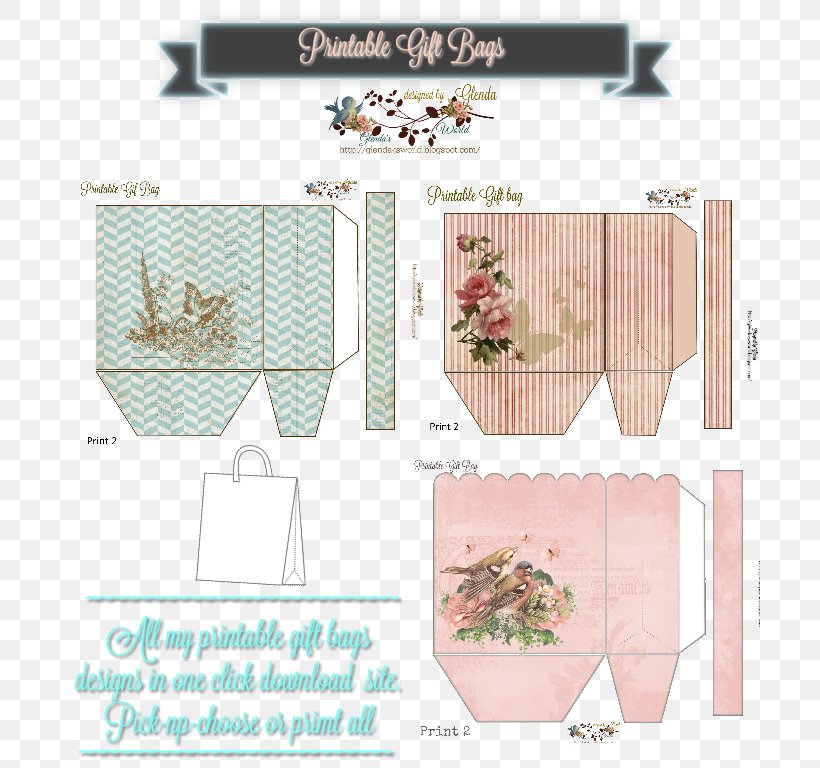 Paper Bag Paper Bag Gift Wrapping, PNG, 700x768px, Paper, Bag, Box, Craft, Crossstitch Download Free
