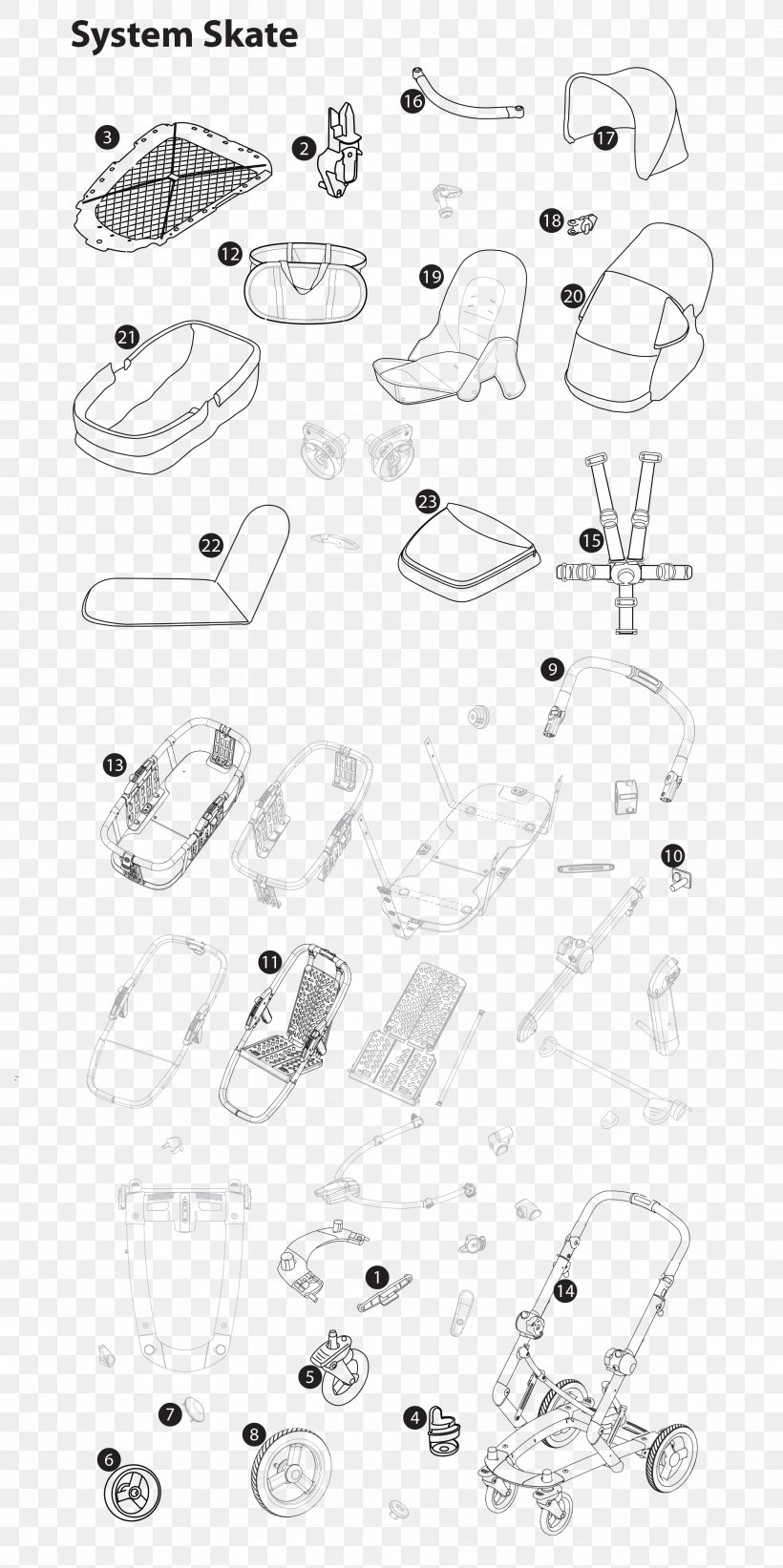 Peg Perego Baby & Toddler Car Seats Baby Transport Toy, PNG, 1946x3900px, Peg Perego, Area, Artwork, Baby Toddler Car Seats, Baby Transport Download Free