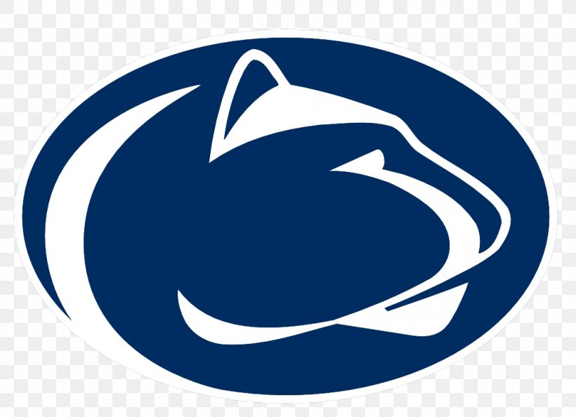 Pennsylvania State University Penn State Nittany Lions Football Penn State Harrisburg Mount Nittany, PNG, 1053x764px, Pennsylvania State University, Big Ten Conference, Blue, Brand, College Download Free