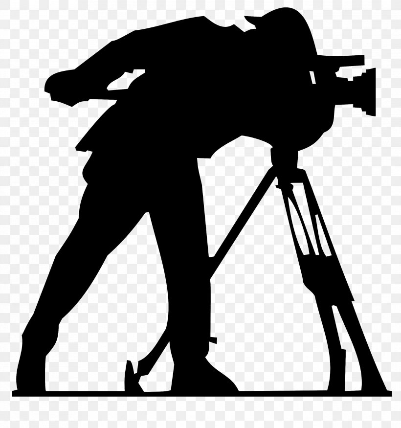 Photographic Film Movie Camera Video Production Logo, PNG, 2537x2709px, Photographic Film, Black, Black And White, Camera, Corporate Video Download Free
