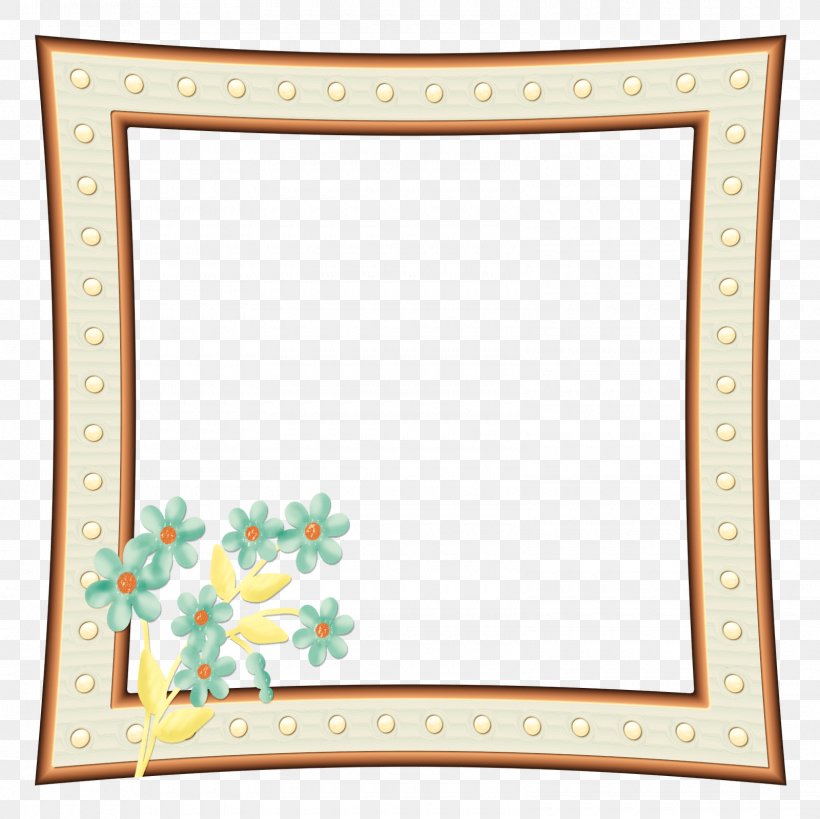 Picture Frames Poster Film Frame Painting Decorative Arts, PNG, 1600x1600px, Picture Frames, Area, Collage, Decor, Decorative Arts Download Free
