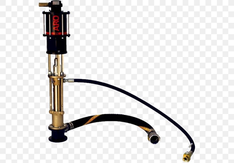 Piston Pump Hand Pump Pneumatics, PNG, 549x572px, Pump, Auto Part, Diaphragm Pump, Drum Pump, Hand Pump Download Free