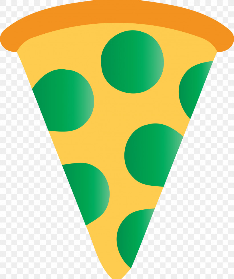 Pizza Food, PNG, 2513x3000px, Pizza, Food, Green, Yellow Download Free