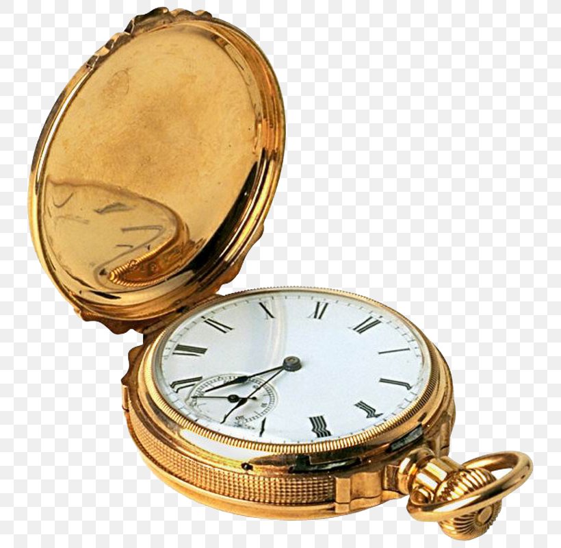 Pocket Watch Clock Dial, PNG, 800x800px, Pocket Watch, Antique, Bracelet, Brass, Clock Download Free