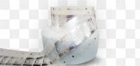 Bobina - Radio-frequency Identification Manufacturing Product Factory Traceability PNG