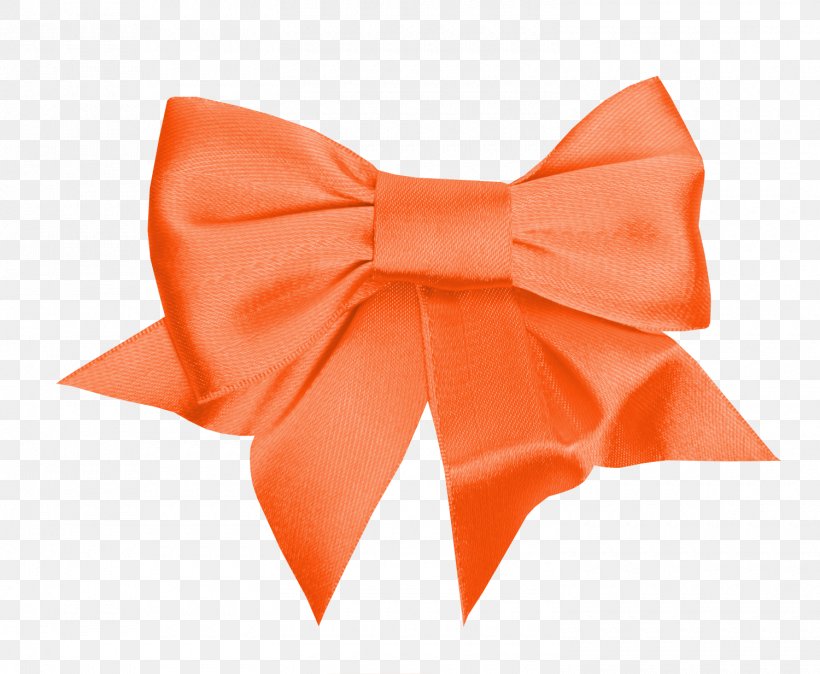 Ribbon Orange Bow Tie Necktie Red, PNG, 1500x1233px, Ribbon, Blue, Bow Tie, Brown Ribbon, Collar Download Free