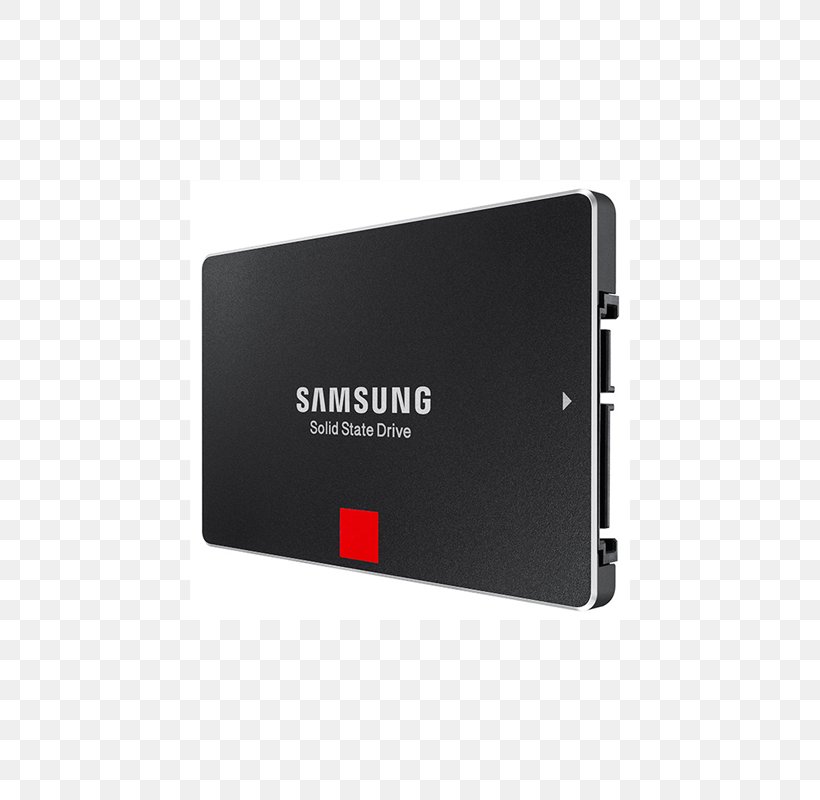 Samsung 850 PRO III SSD Solid-state Drive Samsung 850 EVO SSD Hard Drives, PNG, 800x800px, Samsung 850 Pro Iii Ssd, Computer Component, Data Storage, Data Storage Device, Electronic Device Download Free