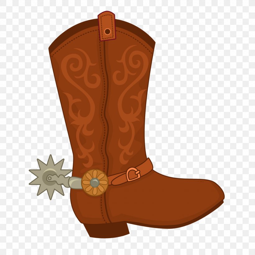 Sheriff Woody Jessie Cowboy Boot Clip Art, PNG, 1500x1500px, Sheriff Woody, Boot, Cowboy, Cowboy Boot, Footwear Download Free