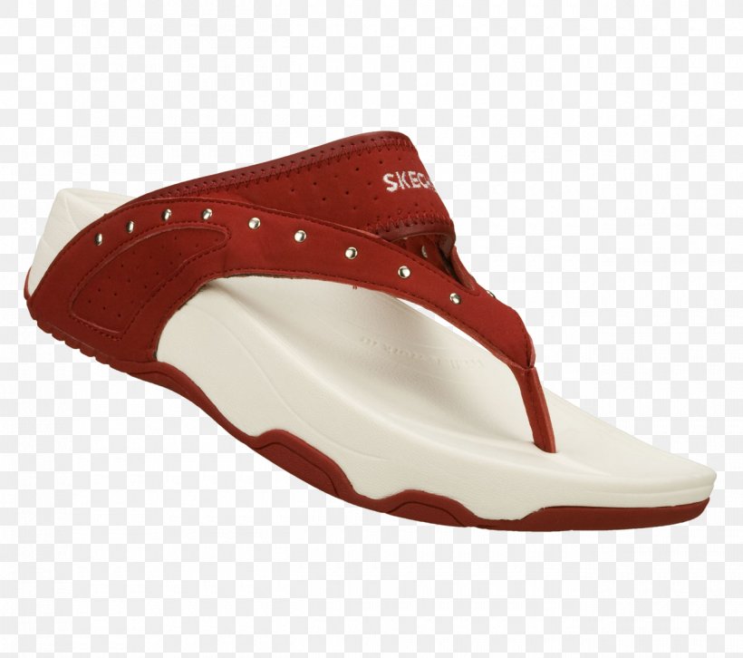 Shoe Product Design Sandal Slide, PNG, 1300x1152px, Shoe, Footwear, Outdoor Shoe, Sandal, Skechers Download Free