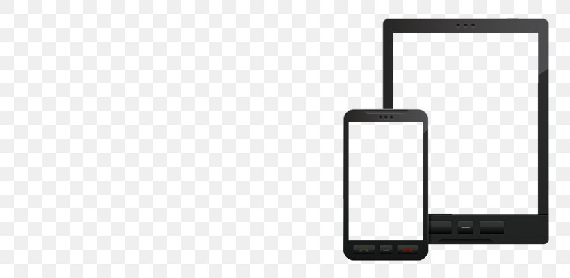 Smartphone Electronics, PNG, 800x400px, Smartphone, Communication Device, Electronic Device, Electronics, Electronics Accessory Download Free