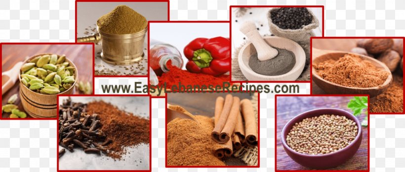 Spice Food Flavor Cuisine Recipe, PNG, 1024x437px, Spice, Cuisine, Flavor, Food, Local Food Download Free