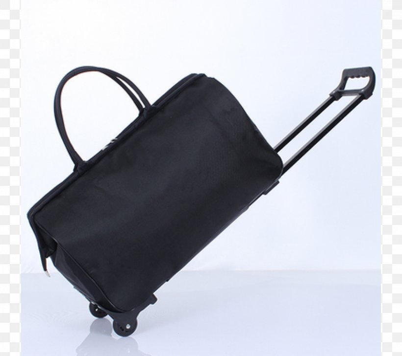 Suitcase Handbag 3CE VietNam Travel, PNG, 2250x2000px, 3ce Vietnam, Suitcase, Backpack, Bag, Handbag Download Free