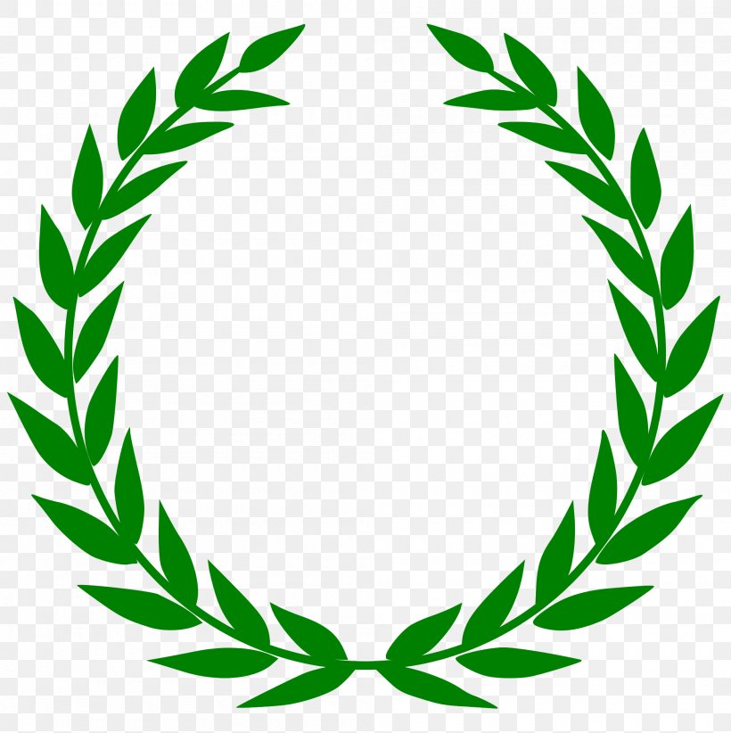 T-shirt Laurel Wreath Bay Laurel, PNG, 2000x2005px, Tshirt, Artwork, Award, Bay Laurel, Crown Download Free