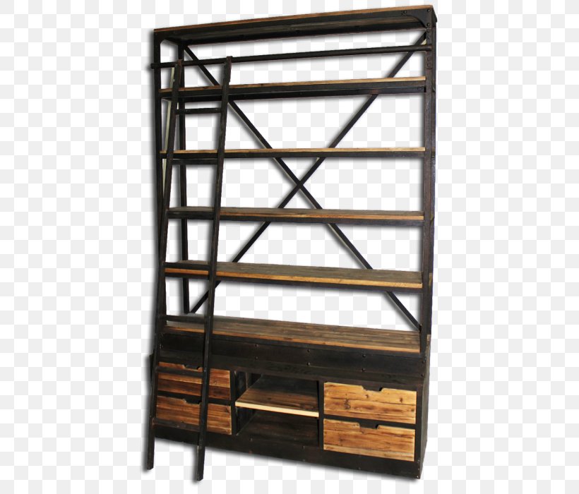 Table Bookcase Furniture Shelf Wood, PNG, 700x700px, Table, Bookcase, Bookshop, Business, Chair Download Free