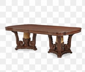 Dining Panels - Table Dining Room Chair Furniture Matbord PNG