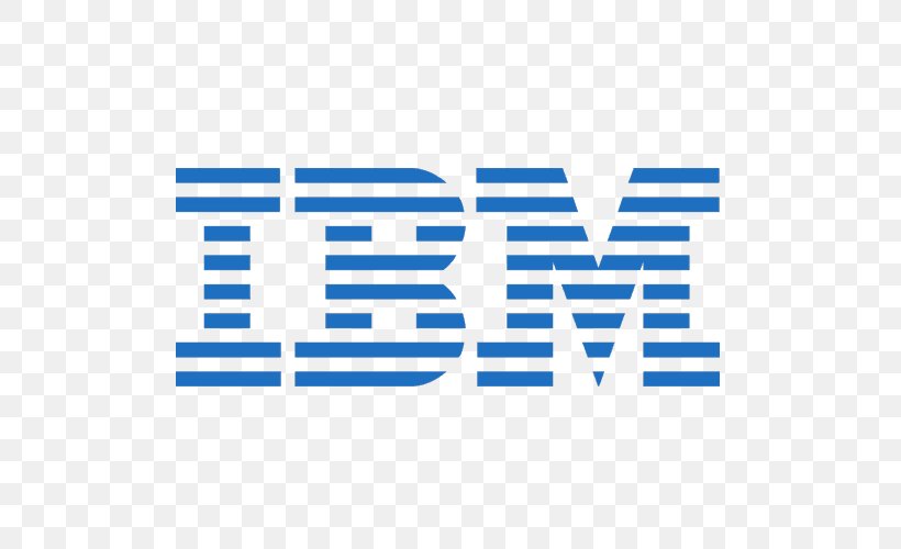 Technical Support Business IBM Director Sales, PNG, 500x500px, Technical Support, Area, Blue, Brand, Business Download Free