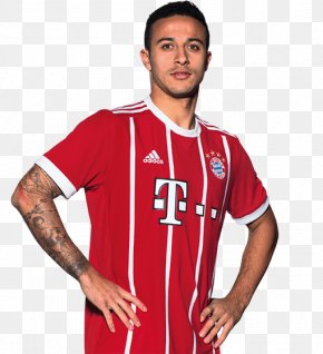 David Rodriguez - Thiago AlcÃ¢ntara FC Bayern Munich 2018 World Cup Spain National Football Team PNG