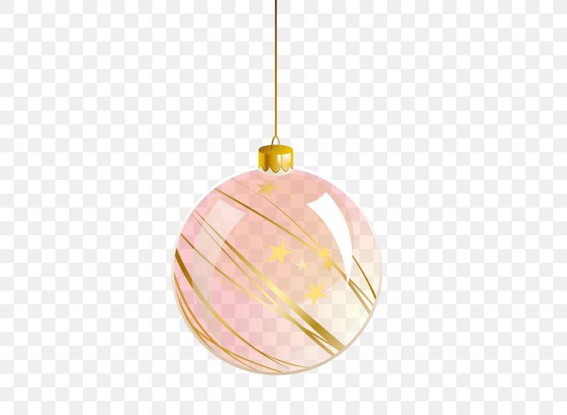 Transparency And Translucency Download Icon, PNG, 600x600px, Transparency And Translucency, Christmas Ornament, Google Images, Kristen Bell, Lighting Download Free